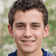 Bradley Phillips, MD comment