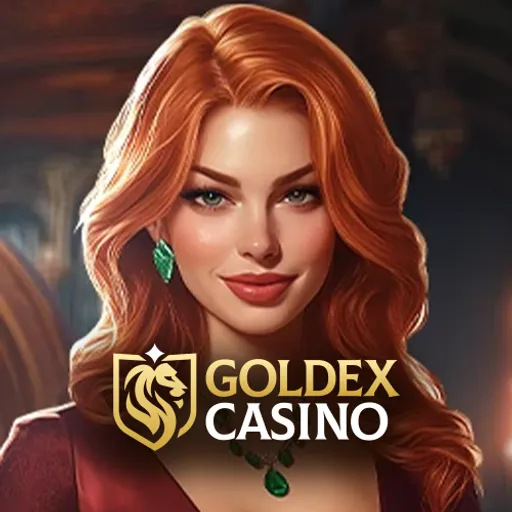 goldexgames.com favicon